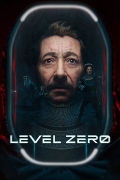 Постер Level Zero