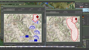 Кадры и скриншоты Flashpoint Campaigns: Southern Storm