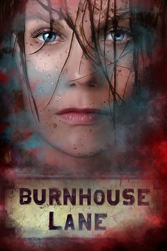 Постер Burnhouse Lane