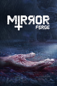 Постер Mirror Forge