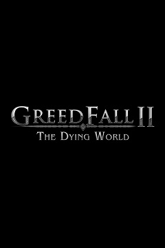 Постер GreedFall 2
