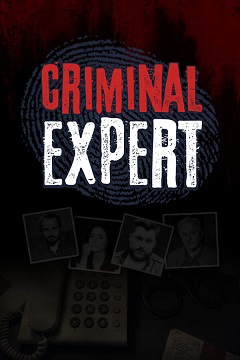 Постер Criminal Expert