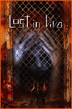 Постер Lost in Vivo