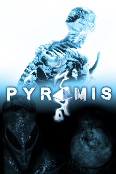 Постер Pyramis