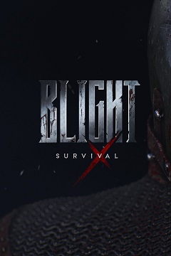 Постер Blight: Survival