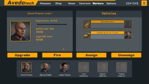 Кадры и скриншоты Coal Mining Simulator