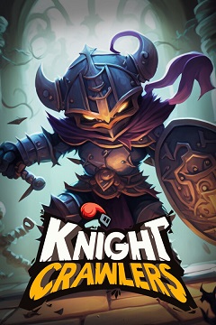 Постер Knight Crawlers