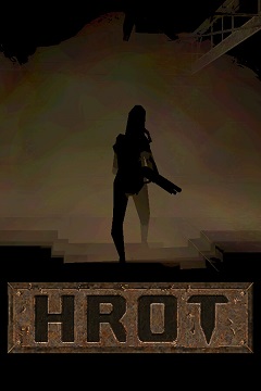 Постер HROT