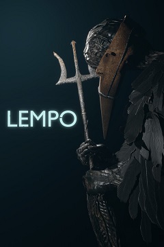 Постер Lempo