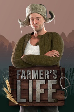 Постер Farmer's Life