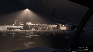 Кадры и скриншоты AirportSim