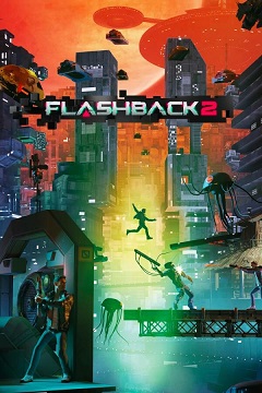 Постер Atari Flashback Classics: Volume 1