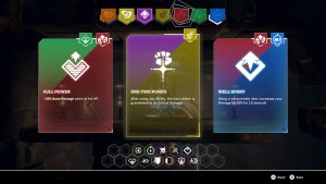 Кадры и скриншоты Trinity Fusion
