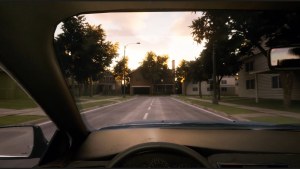 Кадры и скриншоты Endless Suburbia