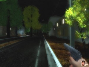 Кадры и скриншоты Бумер: Сорванные башни