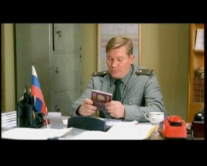 Кадры и скриншоты Бумер 2
