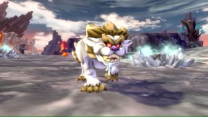 Кадры и скриншоты Dragon Quest Monsters: The Dark Prince