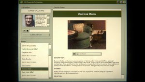 Кадры и скриншоты Home Safety Hotline