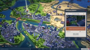 Кадры и скриншоты Prison Architect 2