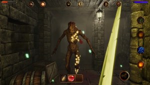 Кадры и скриншоты Dungeon Legends 2: Tale of Light and Shadow