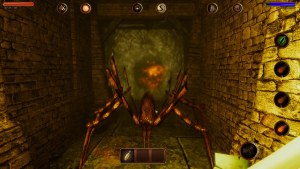 Кадры и скриншоты Dungeon Legends 2: Tale of Light and Shadow
