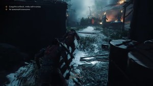 Кадры и скриншоты Ghost of Tsushima: Director's Cut