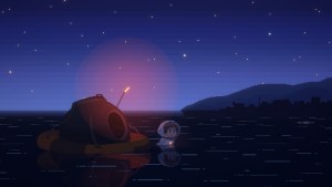 Кадры и скриншоты Recolit