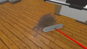 Кадры и скриншоты Supermarket Simulator