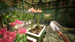 Кадры и скриншоты Garden Life: A Cozy Simulator