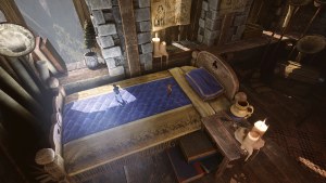 Кадры и скриншоты Brothers: A Tale of Two Sons Remake