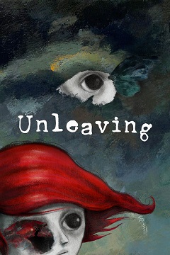 Постер Unleaving