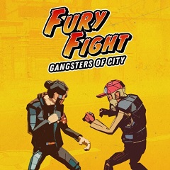 Постер Omerta: City of Gangsters