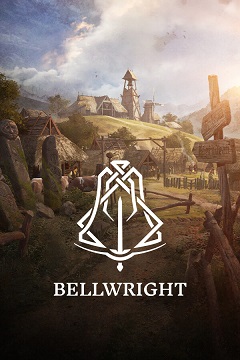 Постер Bellwright