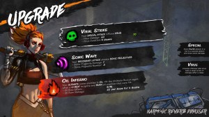 Кадры и скриншоты Beat Slayer