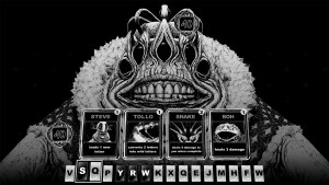Кадры и скриншоты Cryptmaster