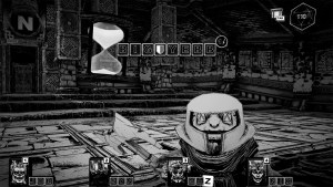 Кадры и скриншоты Cryptmaster