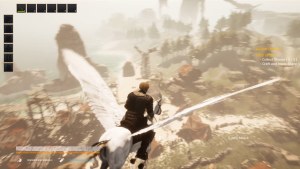 Кадры и скриншоты Kingdom of Fallen: The Last Stand