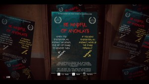 Кадры и скриншоты The Stairway 7 - Anomaly Hunt Loop Horror Game