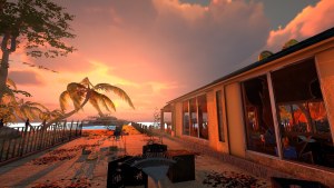 Кадры и скриншоты Cafe Owner Simulator