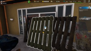 Кадры и скриншоты Cafe Owner Simulator