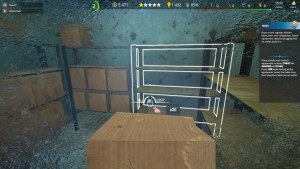Кадры и скриншоты Cafe Owner Simulator