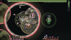 Кадры и скриншоты Rabbit and Steel