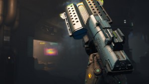 Кадры и скриншоты Ripout