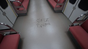 Кадры и скриншоты Platform 8