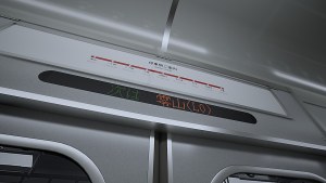 Кадры и скриншоты Platform 8