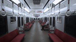 Кадры и скриншоты Platform 8
