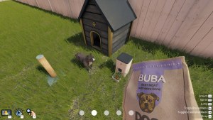 Кадры и скриншоты Pool Cleaning Simulator