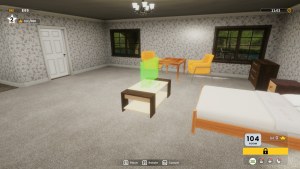 Кадры и скриншоты Hotel Business Simulator