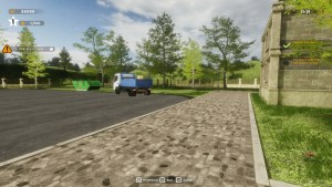 Кадры и скриншоты Hotel Business Simulator