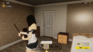 Кадры и скриншоты Hotel Business Simulator